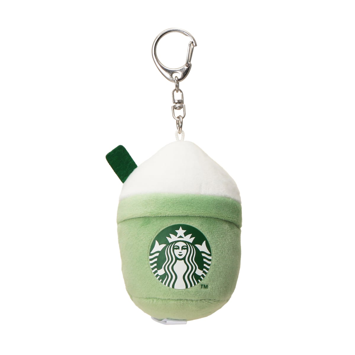 Starbucks Launches Joyful Capsule Toy Collection in Tokyo from August 2