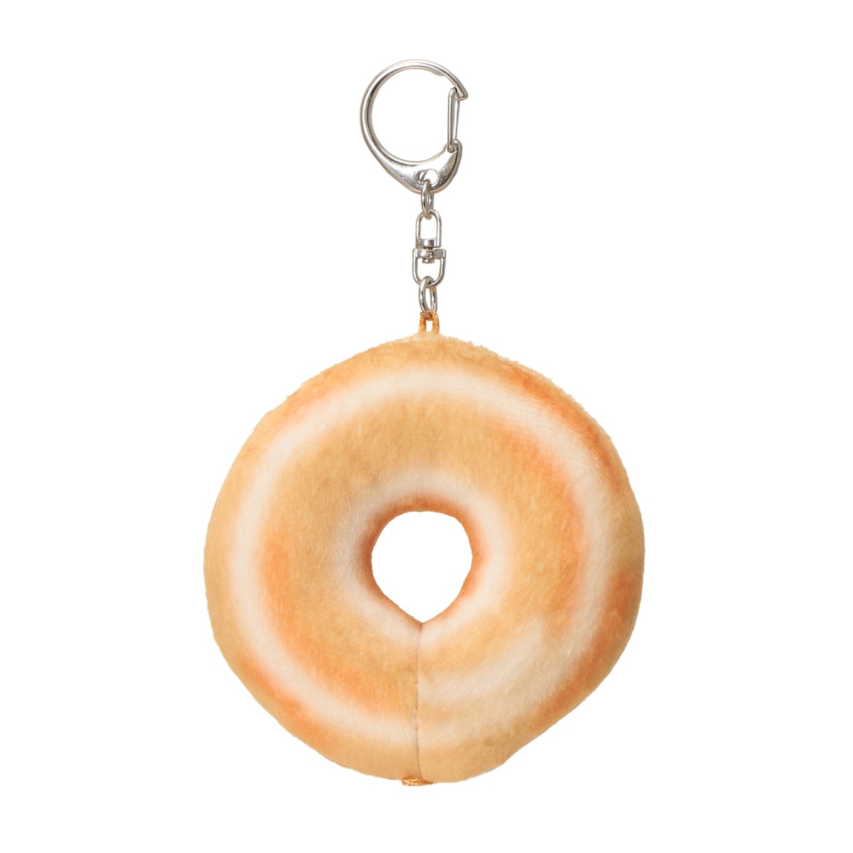Starbucks Launches Joyful Capsule Toy Collection in Tokyo from August 2
