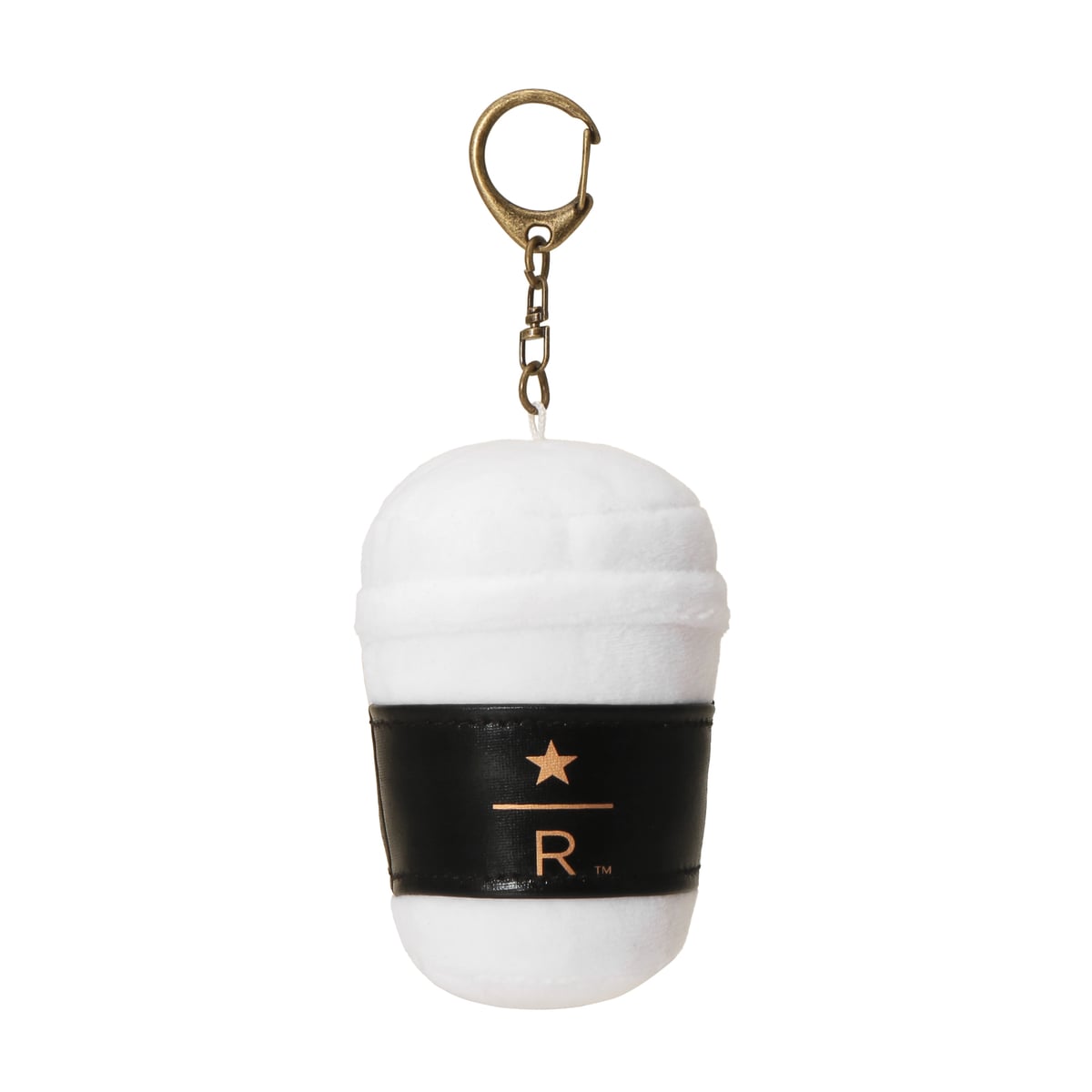 Starbucks Launches Joyful Capsule Toy Collection in Tokyo from August 2