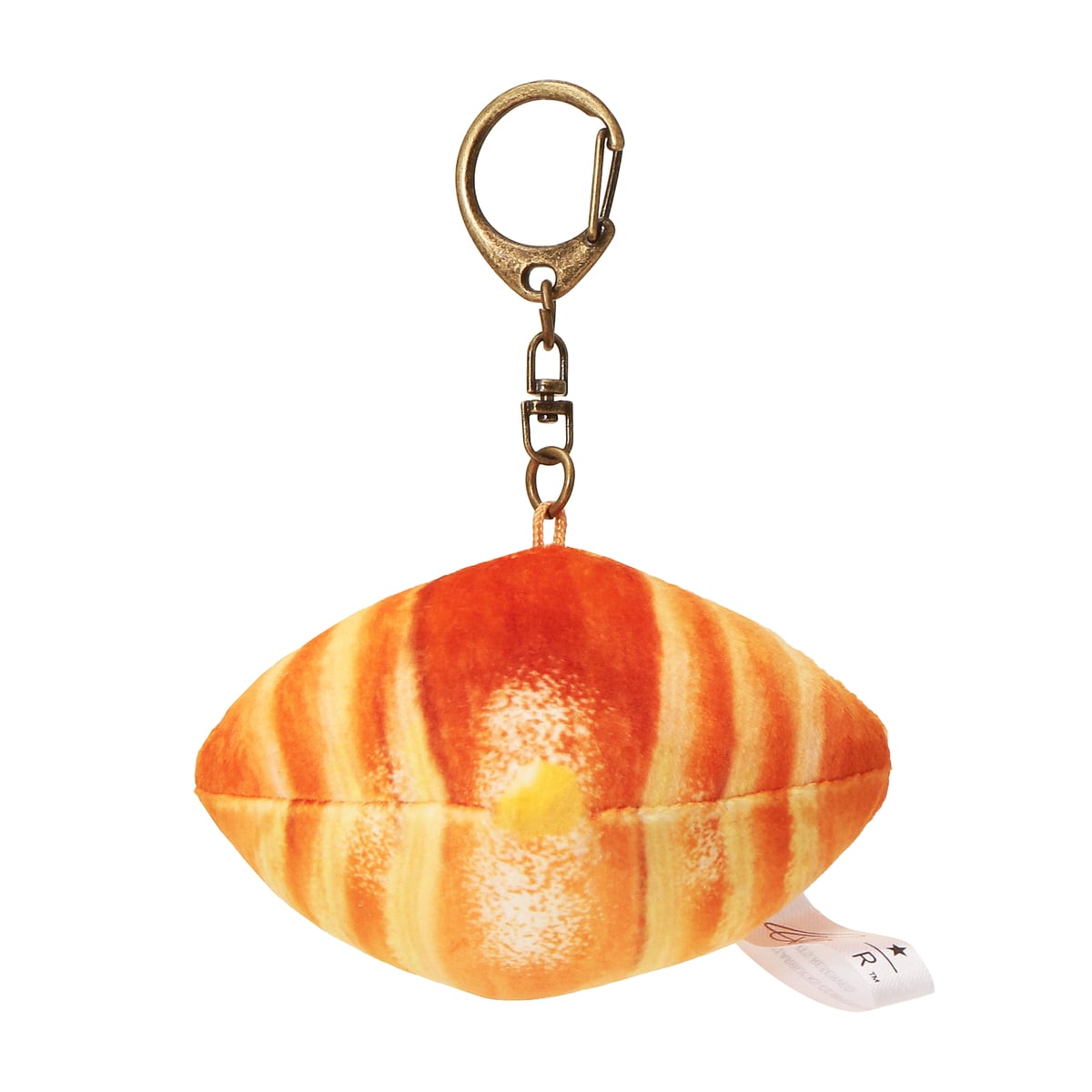 Starbucks Launches Joyful Capsule Toy Collection in Tokyo from August 2