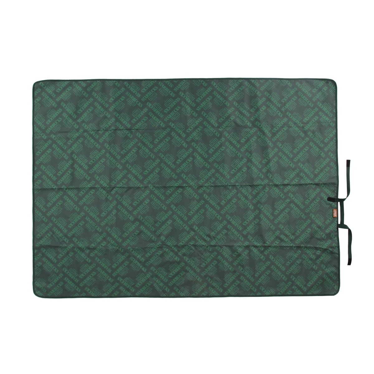 STARBUCKS STAND by BEAMS Launches Exclusive Coleman Outdoor Gear in Japan