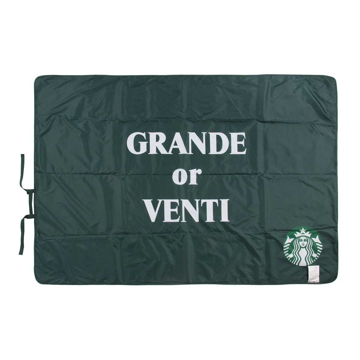 STARBUCKS STAND by BEAMS Launches Exclusive Coleman Outdoor Gear in Japan