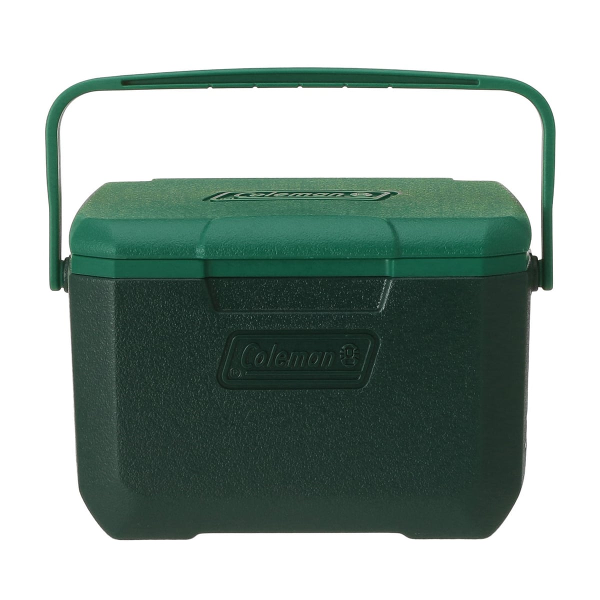 STARBUCKS STAND by BEAMS Launches Exclusive Coleman Outdoor Gear in Japan