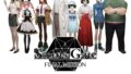 steinsgate final mission pop up akihabara august 29 01