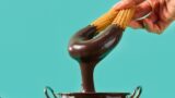 STREET CHURROS Opens in Asagaya, Tokyo — From July 11