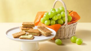Sugar Butter Tree Pop-Up Store at Kyoto Takashimaya S.C. from May 27