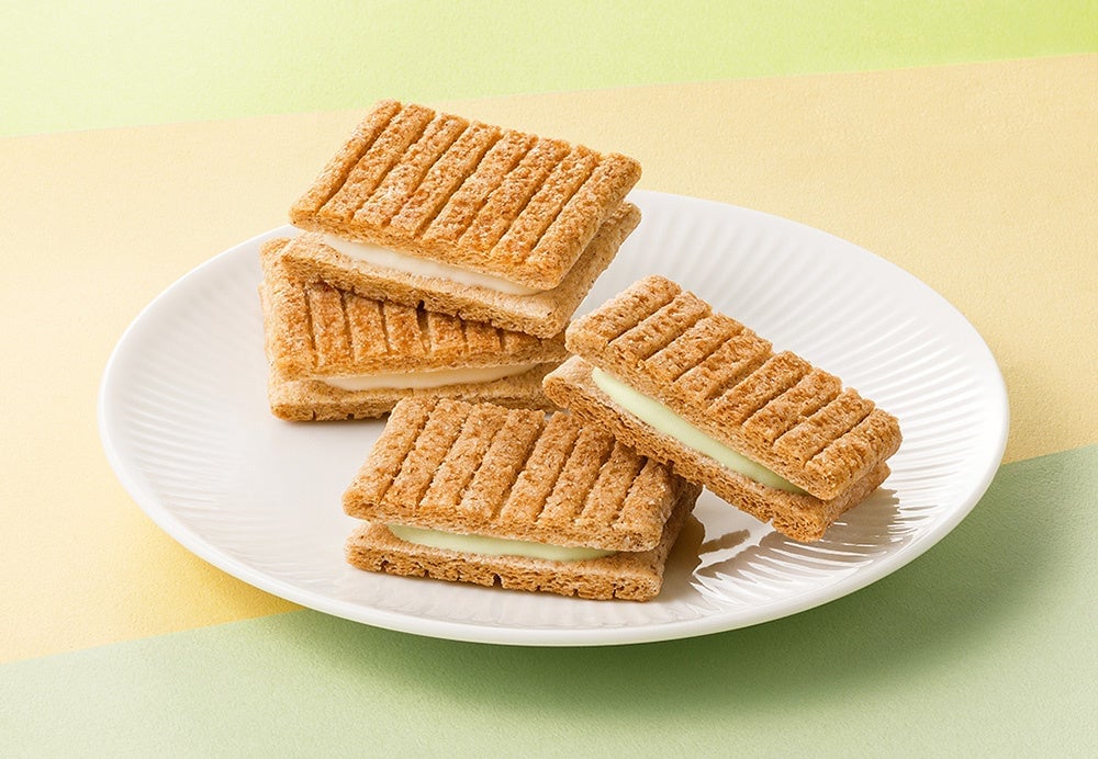 Sugar Butter Tree Pop-Up Store at Kyoto Takashimaya S.C. from May 27