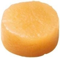 Daikon radish