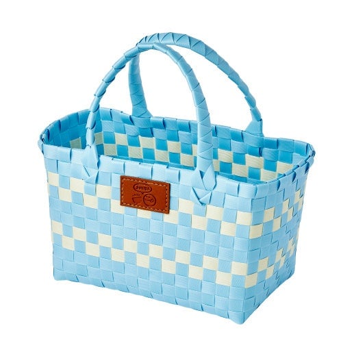 Sukiya in Tokyo Offers Free Summer Coupons with SUMMER BAG 2026