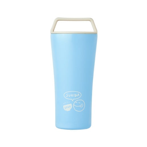Sukiya in Tokyo Offers Free Summer Coupons with SUMMER BAG 2026