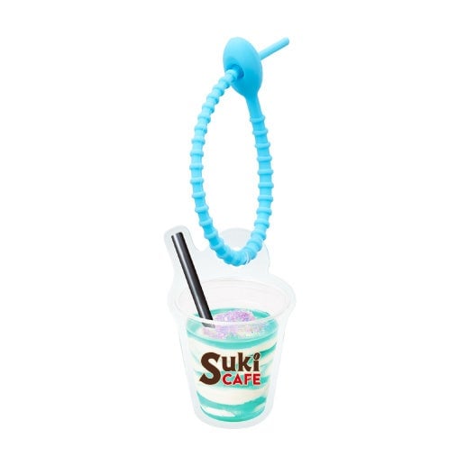 Sukiya in Tokyo Offers Free Summer Coupons with SUMMER BAG 2026