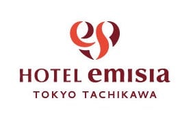 Summer Buffet at Sky Restaurant Haleas, Hotel Emisia Tokyo Tachikawa from June 1