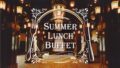summer lunch buffet hotel new grand yokohama 01