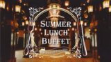 summer lunch buffet hotel new grand yokohama 01