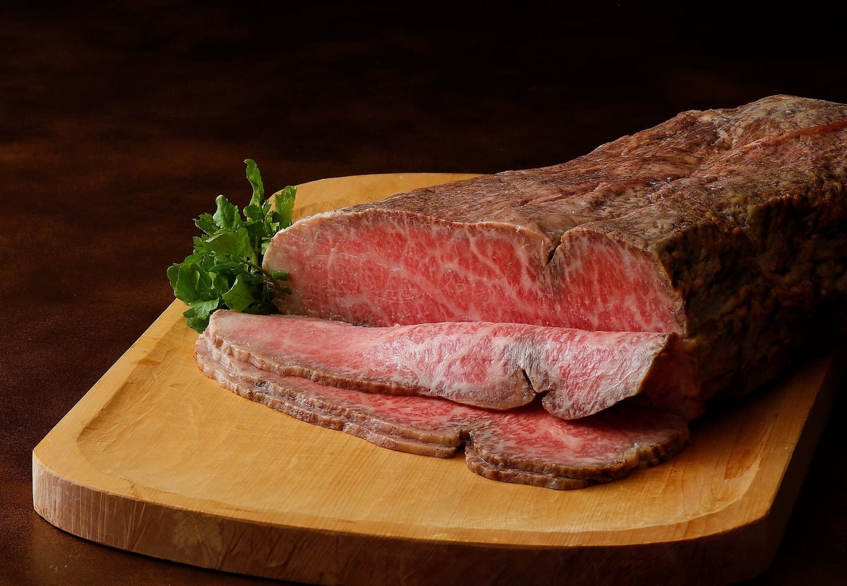 Summer Lunch Buffet at Hotel New Grand, Yokohama From August 11