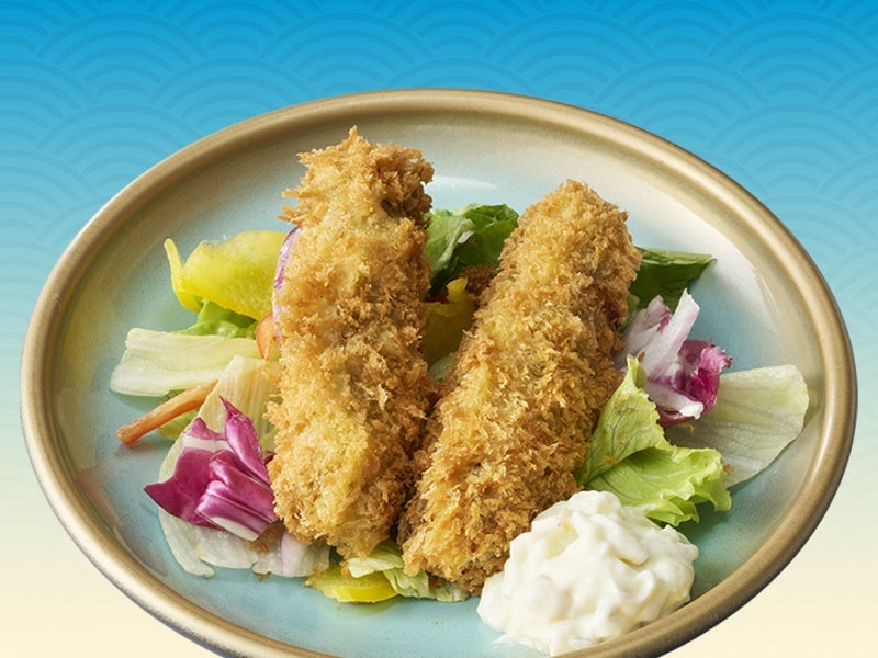 Sushi Choshimaru's August Event Features Limited-Quantity Chiba Seafood and Traditional Fishermen's Dishes