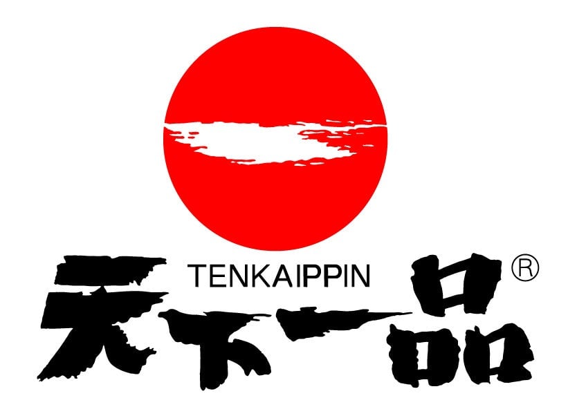 Tenkaippin Opens New Location in Kure with Free Ramen Offer
