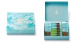 New Airport-Exclusive Packaging for THE CAMPANELLA TOKYO Sweets Debuts at Haneda Airport July 21
