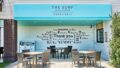 the surf ocean terrace cafe anniversary sundae chiba 01