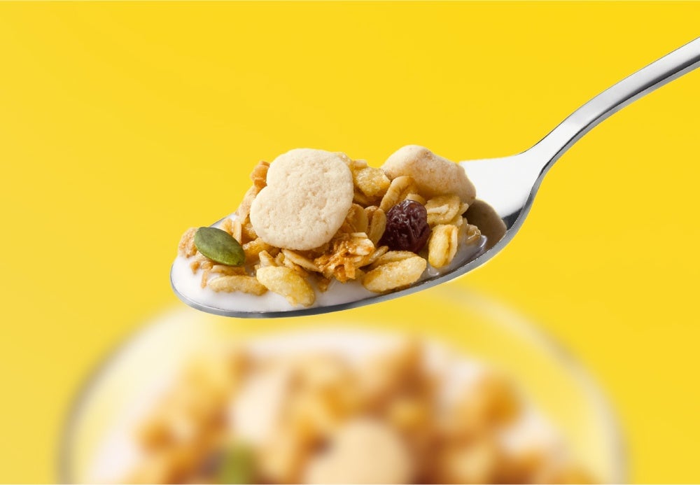 Tokyo Banana x Frugra Collaboration in Tokyo — From July 17