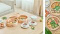 tokyo edition toranomon w shanghai shanghai discovery afternoon tea 01