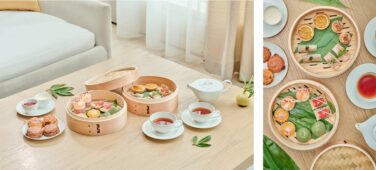 tokyo edition toranomon w shanghai shanghai discovery afternoon tea 01
