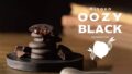 tokyo hiyoko oozy black ebina sa 01