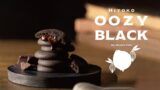 Tokyo Hiyoko Debuts Premium OOZY BLACK Cookies at Ebina SA Downhill from August 1