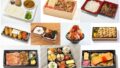 top 10 tokyo station exclusive bento gransta tokyo 01