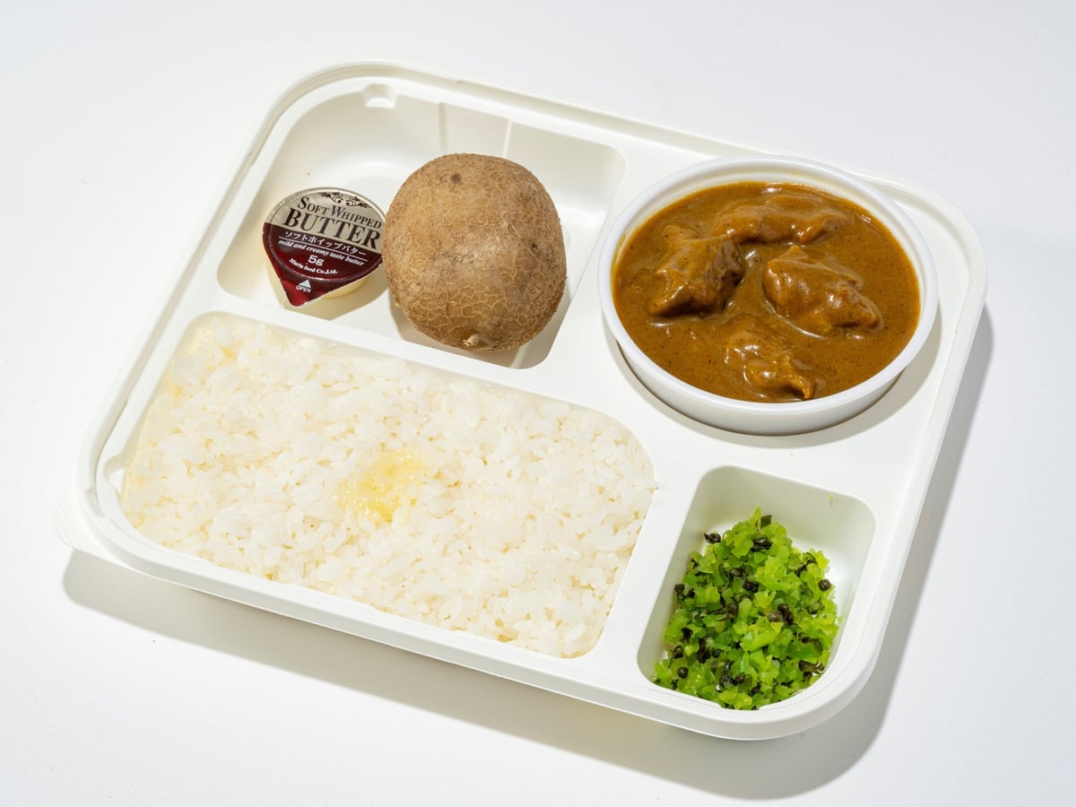Top 10 Best-Selling Tokyo Station Exclusive Bento Boxes at Gransta Tokyo From May 1