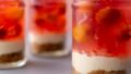 toyosu parlor sato nishiki jelly rare cheesecake verrine 01