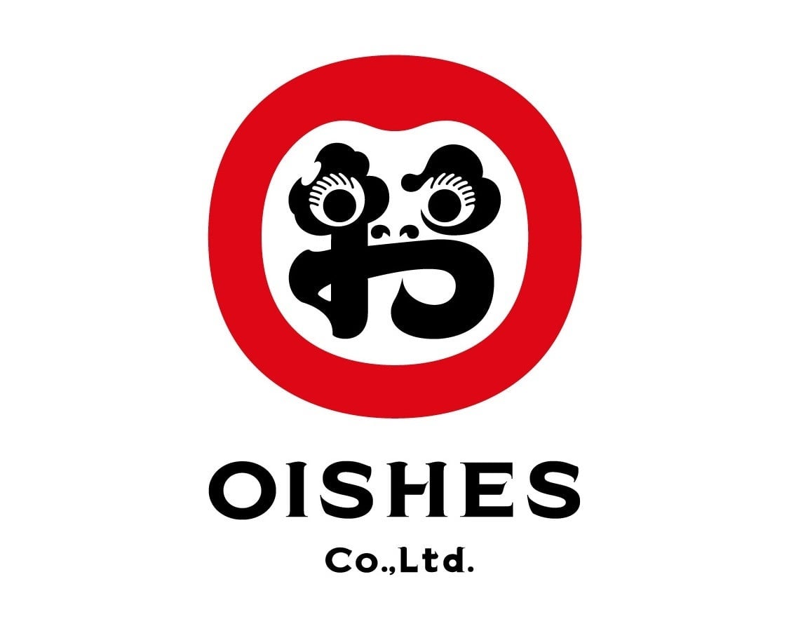 Tsujita Miso-no-Sho Opens New Miso Ramen Shop in Mita, Tokyo
