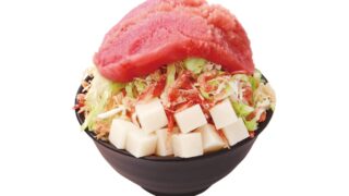 Tsukishima Monja Tamotoya Opens First Location in Kokura, Fukuoka with Authentic Tokyo Flavors