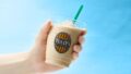tullys coffee limited edition frozen shakeool tokyo 01