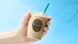 Tully’s Coffee Launches Limited-Edition Frozen Shakeool Drinks in Tokyo