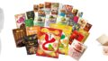 uha mikakuto snack lucky bag japan 01