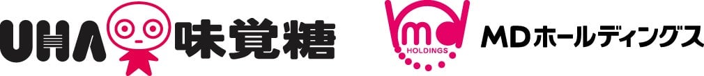 UHA Mikakuto Launches Exclusive Snack Lucky Bag with 31 Unique Items in Japan July 21