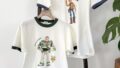 ungrid toy story adult fashion japan 01