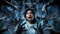 universal studios japan 25th anniversary extreme autumn halloween horror 01
