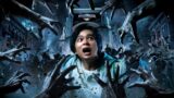 Universal Studios Japan Celebrates 25th Anniversary with Halloween Horror Nights September 10