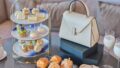 valextra ritz carlton fukuoka afternoon tea 01