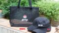 wendys summer apparel collection japan 01