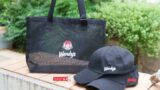 Wendy’s Launches Exclusive Summer Apparel Collection Online in Japan July 13