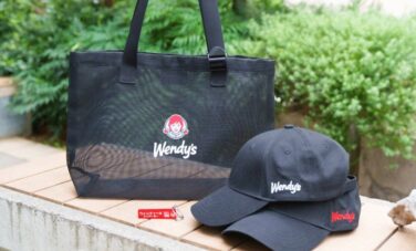 wendys summer apparel collection japan 01