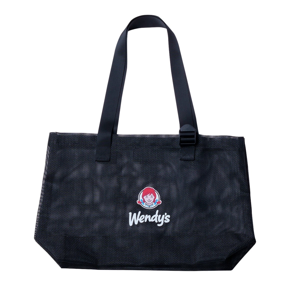 Wendy's Launches Exclusive Summer Apparel Collection Online in Japan July 13