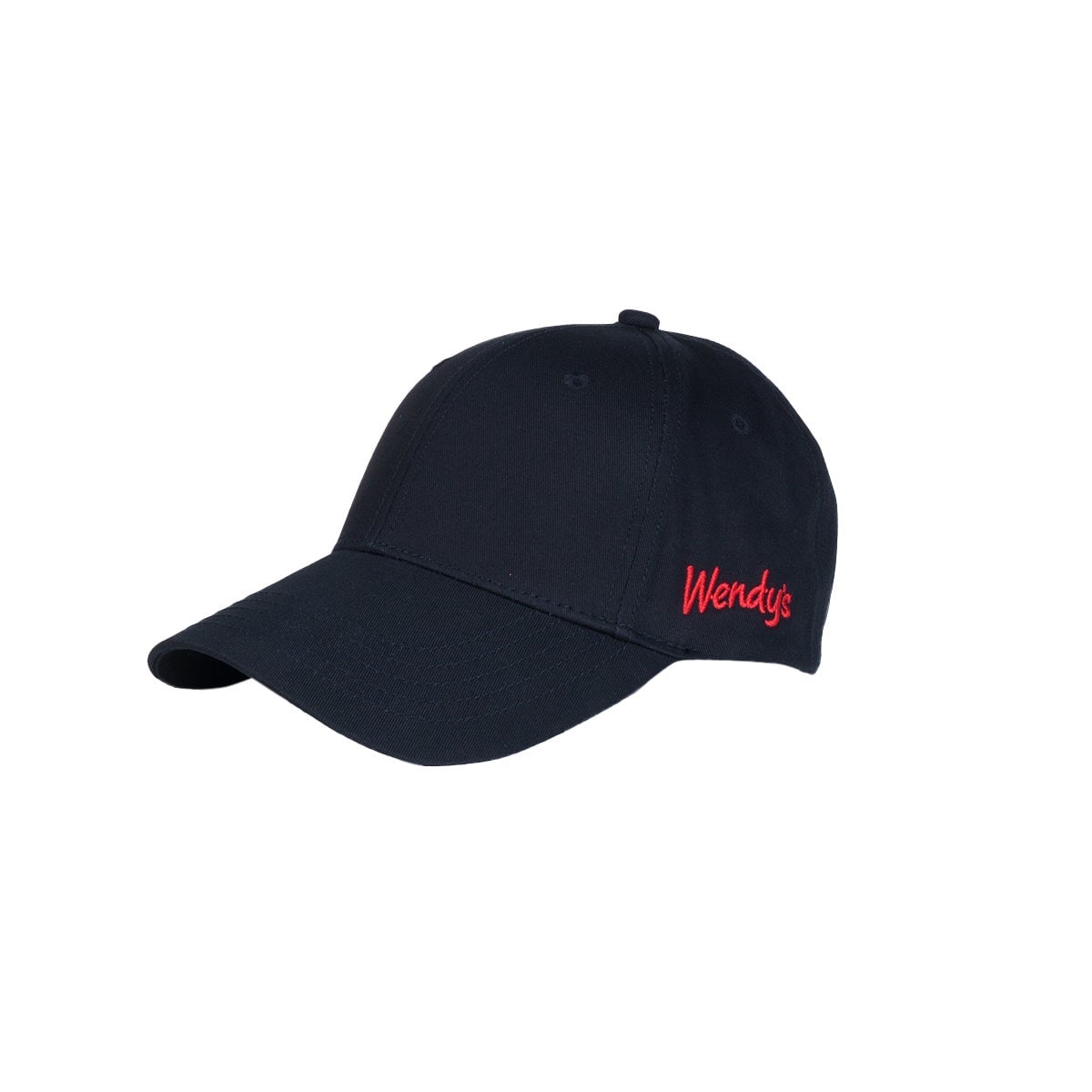 Wendy's Launches Exclusive Summer Apparel Collection Online in Japan July 13