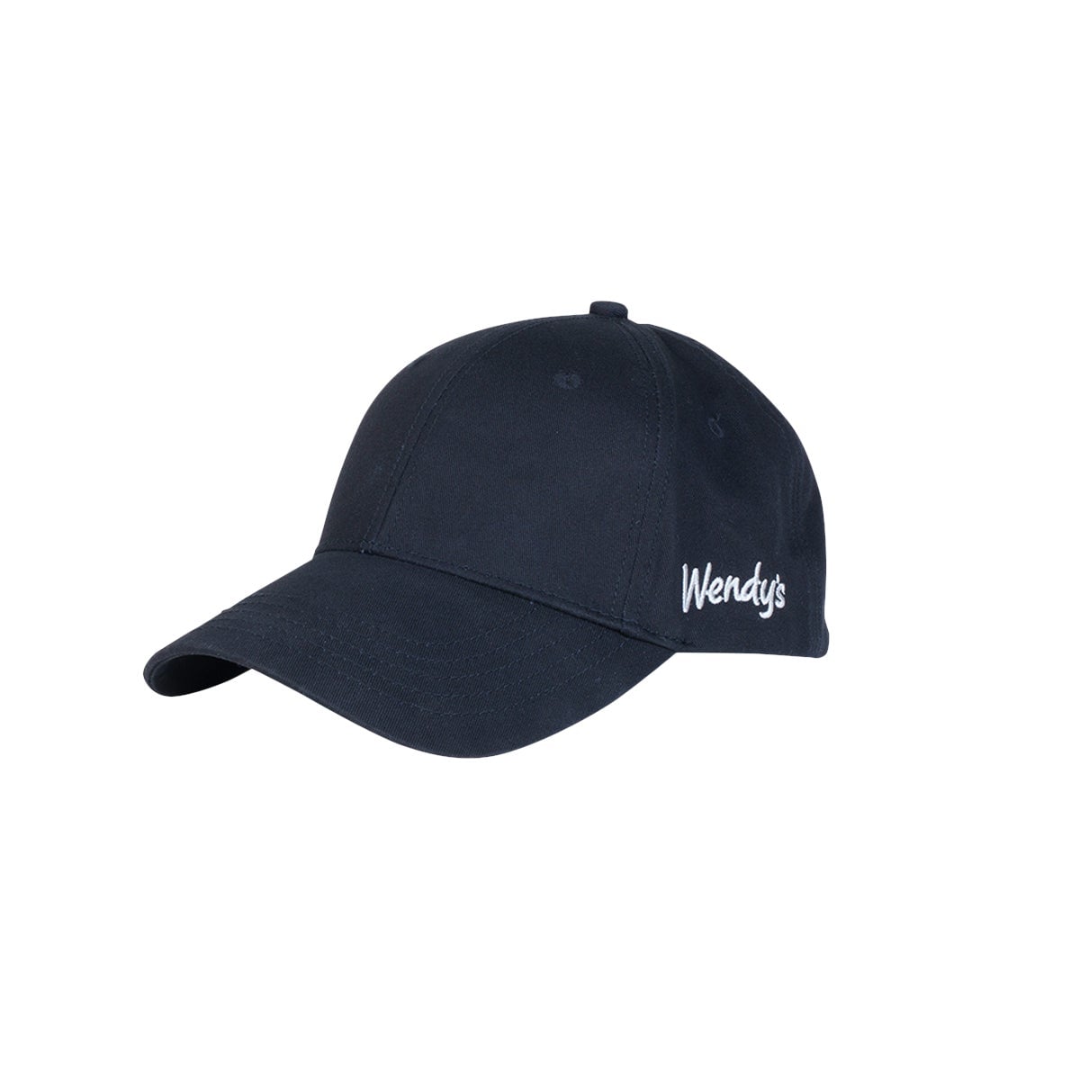 Wendy's Launches Exclusive Summer Apparel Collection Online in Japan July 13