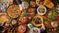 westin yokohama autumn harvest buffet 2026 01