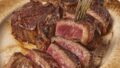 wolfgangs steakhouse nagoya opening september 4 02