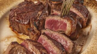 Wolfgang’s Steakhouse Opens First Tokai Location at Nagoya Kanko Hotel From September 4